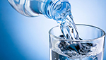 Traitement de l'eau à Forfry : Osmoseur, Suppresseur, Pompe doseuse, Filtre, Adoucisseur
